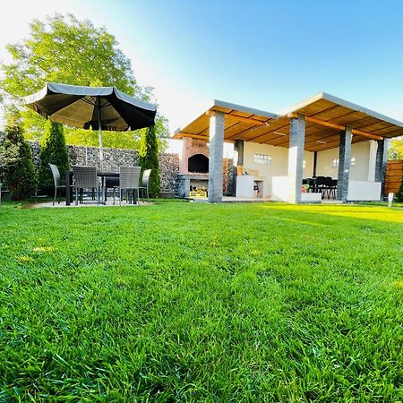 فندق Casa Sorriso توردا المظهر الخارجي الصورة